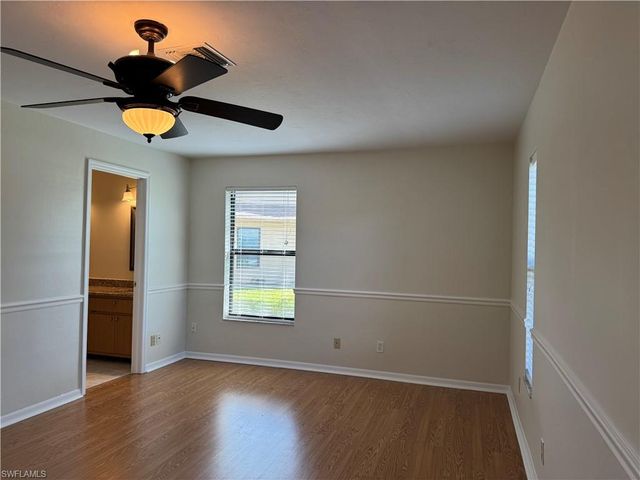 5690 Arvine CIR, Fort Myers, FL 33919