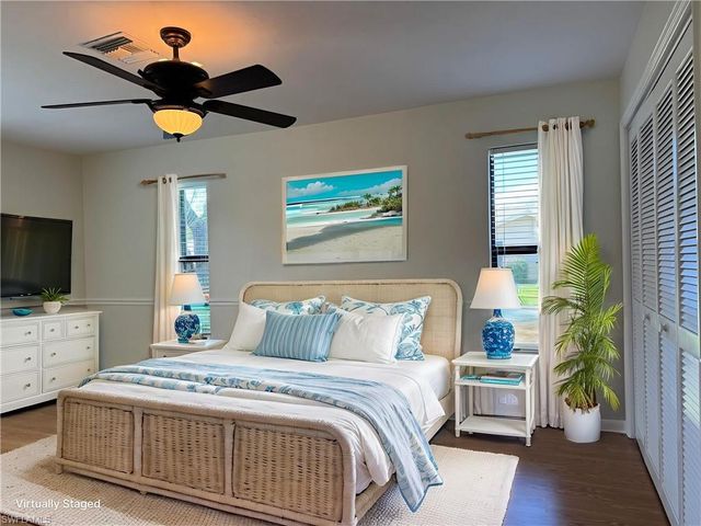 5690 Arvine CIR, Fort Myers, FL 33919