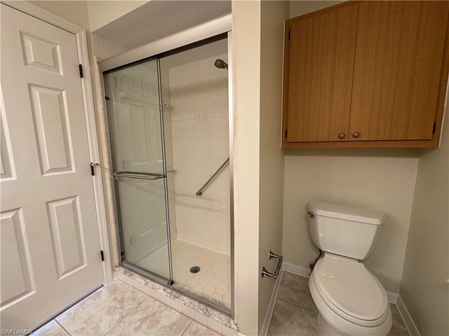 5690 Arvine CIR, Fort Myers, FL 33919