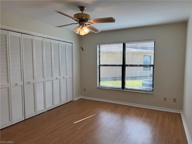 5690 Arvine CIR, Fort Myers, FL 33919