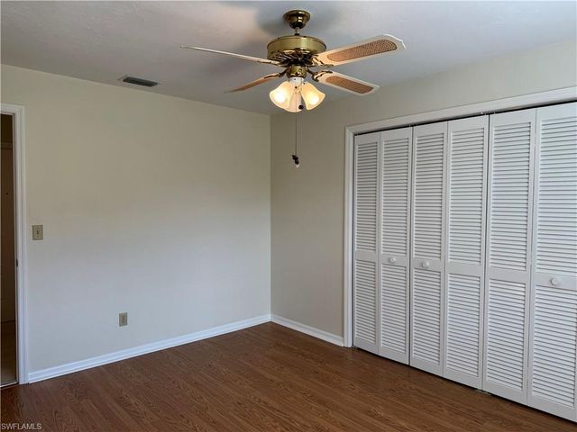 5690 Arvine CIR, Fort Myers, FL 33919