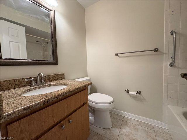 5690 Arvine CIR, Fort Myers, FL 33919