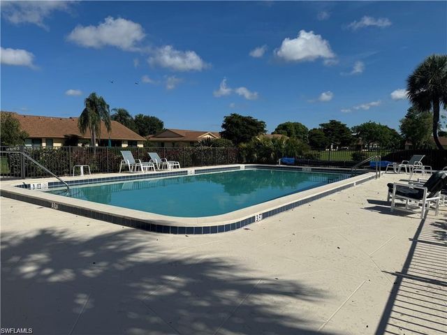 5690 Arvine CIR, Fort Myers, FL 33919