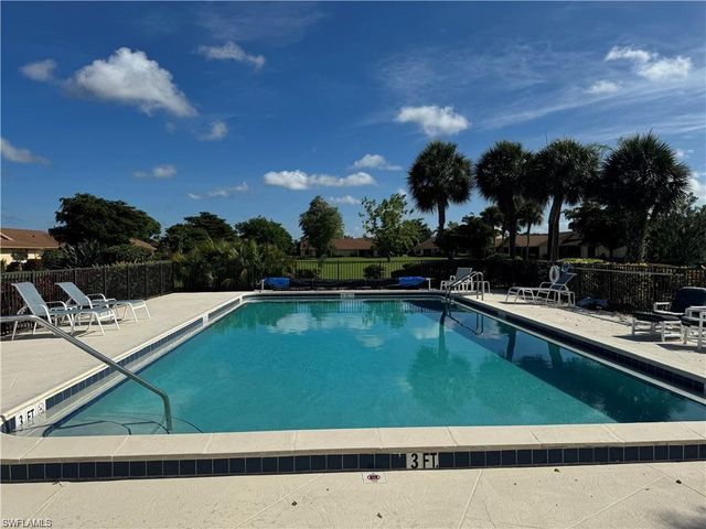 5690 Arvine CIR, Fort Myers, FL 33919