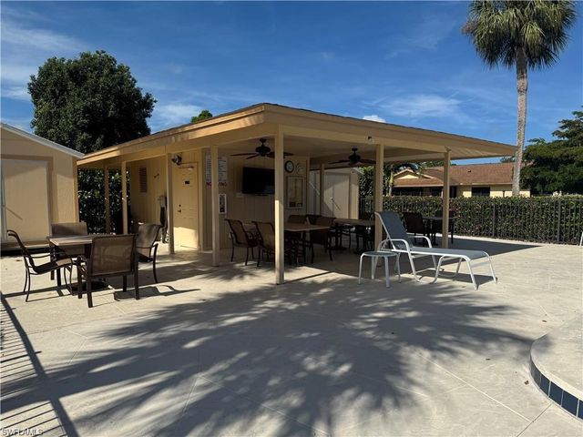 5690 Arvine CIR, Fort Myers, FL 33919