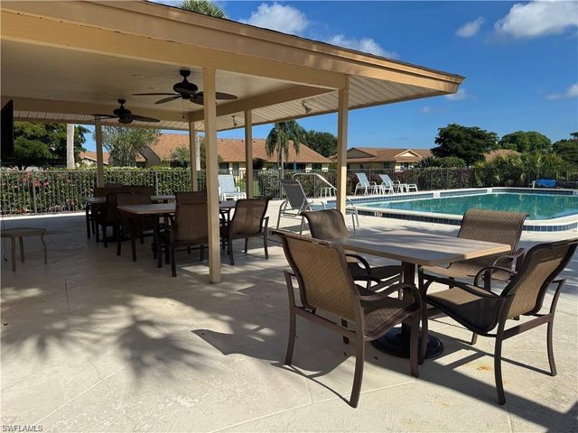 5690 Arvine CIR, Fort Myers, FL 33919