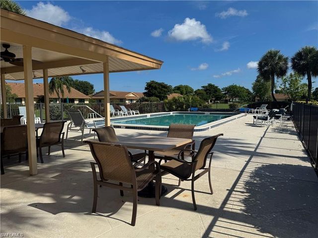 5690 Arvine CIR, Fort Myers, FL 33919