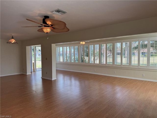 5690 Arvine CIR, Fort Myers, FL 33919