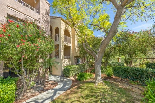 2500 San Gabriel, Corona, CA 92882