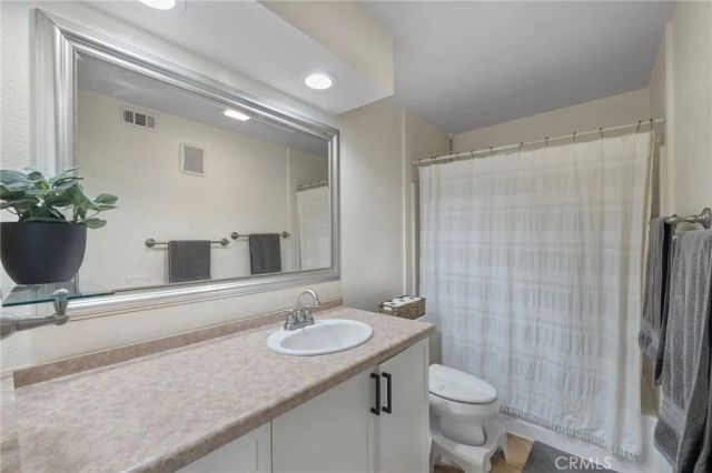 2500 San Gabriel, Corona, CA 92882