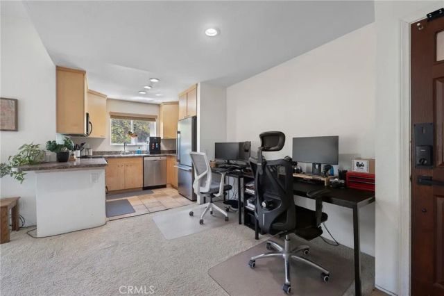 2500 San Gabriel, Corona, CA 92882