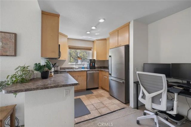 2500 San Gabriel, Corona, CA 92882