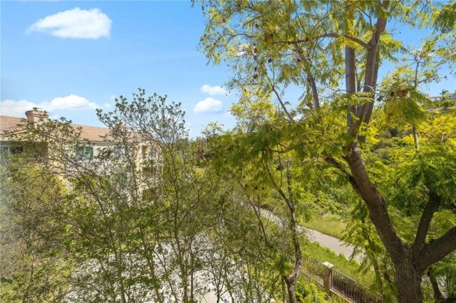 2500 San Gabriel, Corona, CA 92882