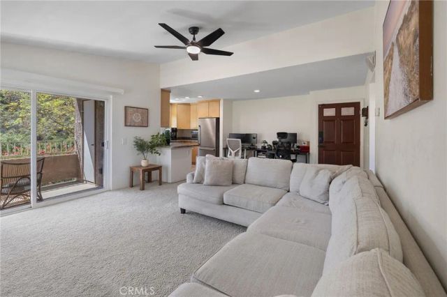 2500 San Gabriel, Corona, CA 92882