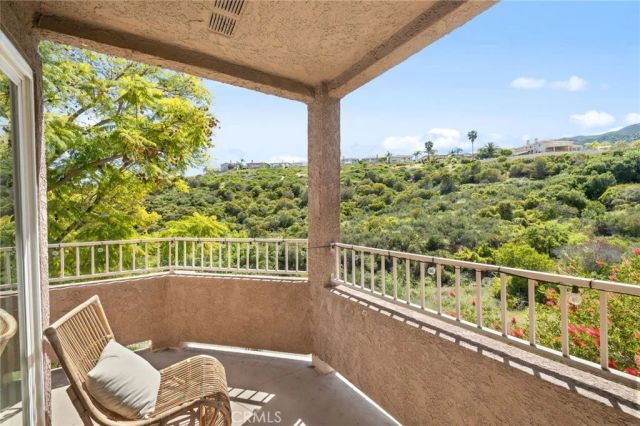 2500 San Gabriel, Corona, CA 92882
