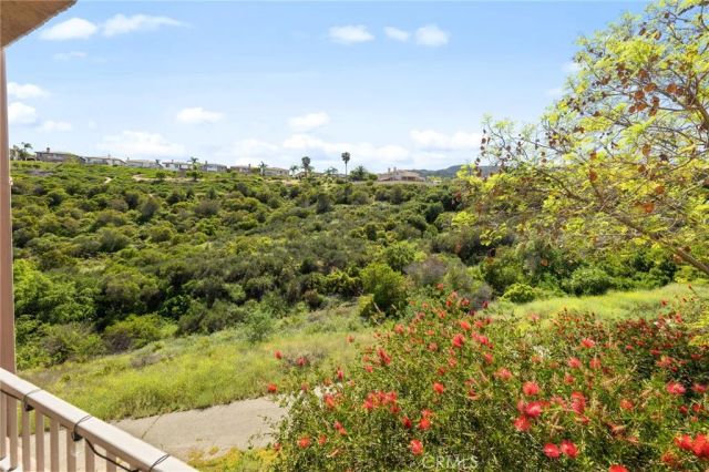 2500 San Gabriel, Corona, CA 92882