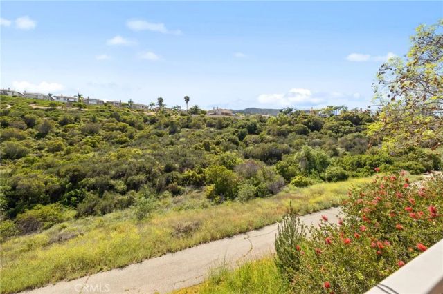2500 San Gabriel, Corona, CA 92882