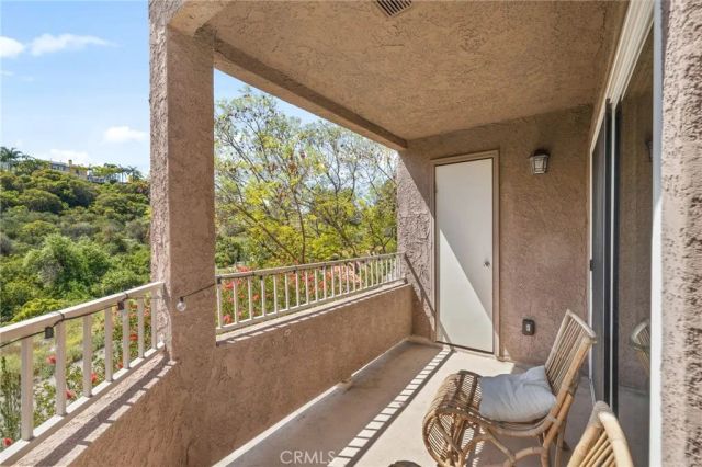 2500 San Gabriel, Corona, CA 92882