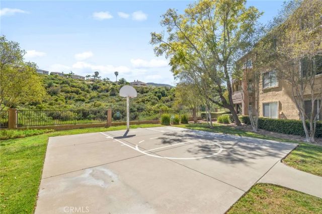 2500 San Gabriel, Corona, CA 92882
