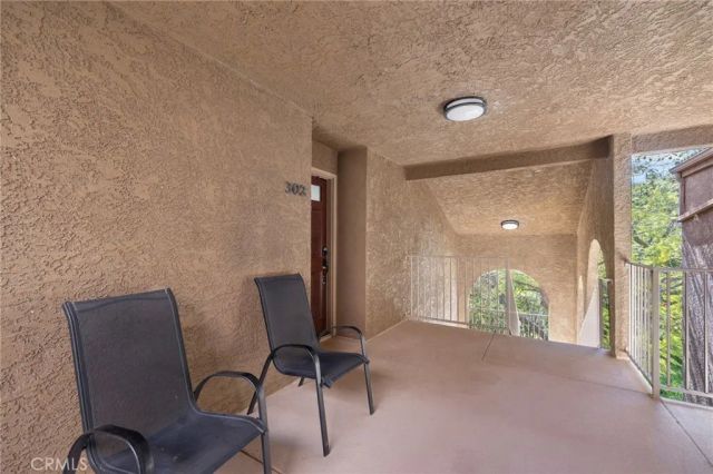 2500 San Gabriel, Corona, CA 92882