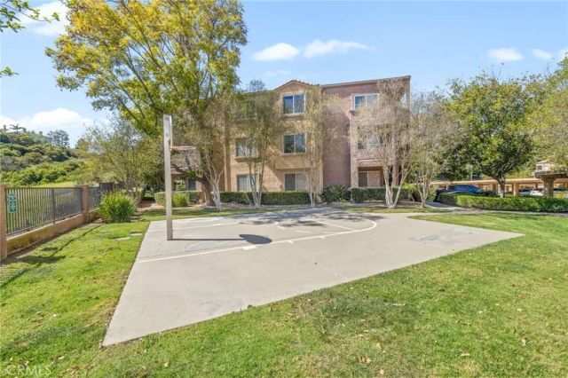 2500 San Gabriel, Corona, CA 92882