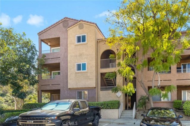 2500 San Gabriel, Corona, CA 92882