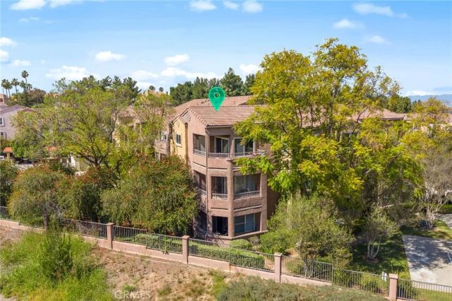 2500 San Gabriel, Corona, CA 92882
