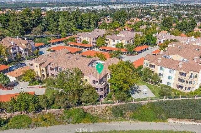 2500 San Gabriel, Corona, CA 92882