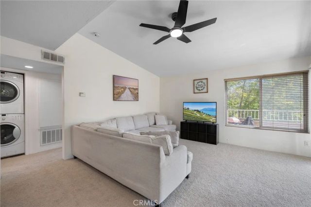 2500 San Gabriel, Corona, CA 92882