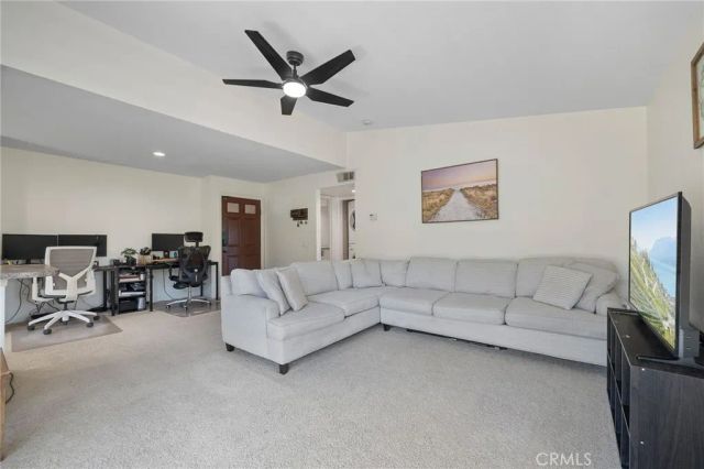 2500 San Gabriel, Corona, CA 92882