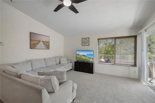 2500 San Gabriel, Corona, CA 92882