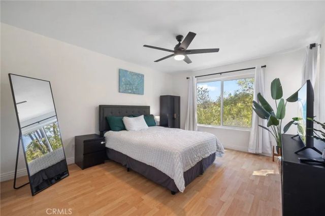 2500 San Gabriel, Corona, CA 92882
