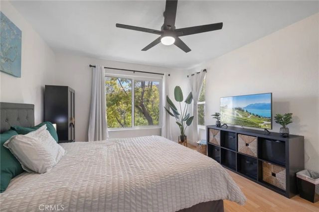 2500 San Gabriel, Corona, CA 92882