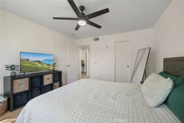 2500 San Gabriel, Corona, CA 92882