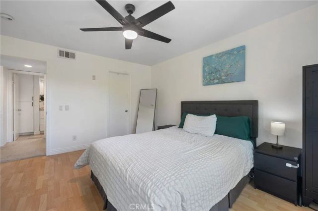 2500 San Gabriel, Corona, CA 92882