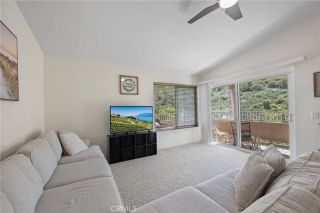 2500 San Gabriel, Corona, CA 92882