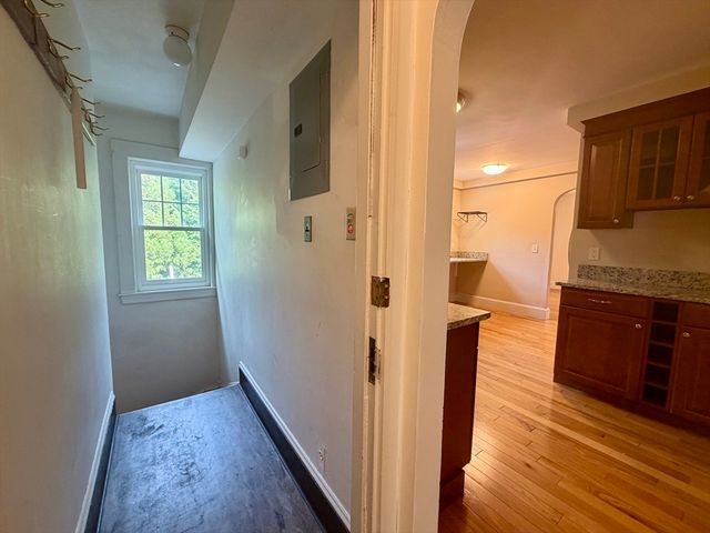 54 Noble Street 54, Newton, MA 02465