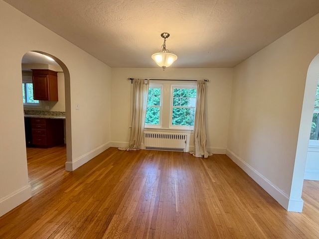 54 Noble Street 54, Newton, MA 02465