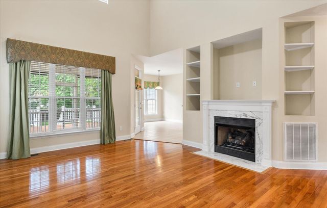 8316 Tyrian Path, North Charleston, SC 29418