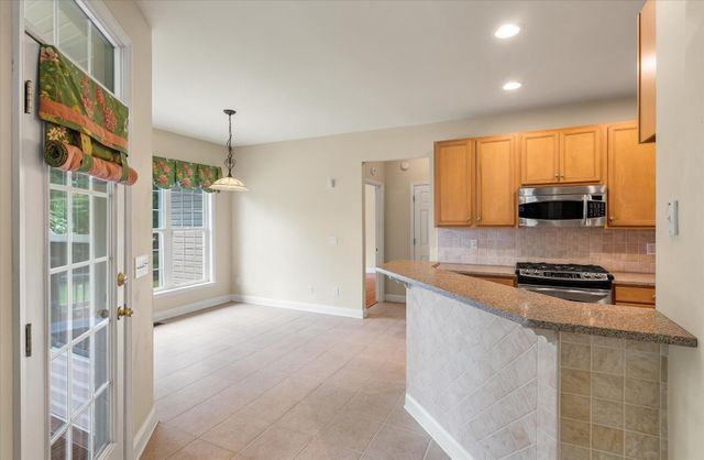 8316 Tyrian Path, North Charleston, SC 29418