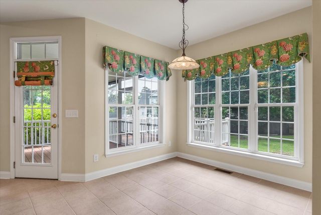 8316 Tyrian Path, North Charleston, SC 29418
