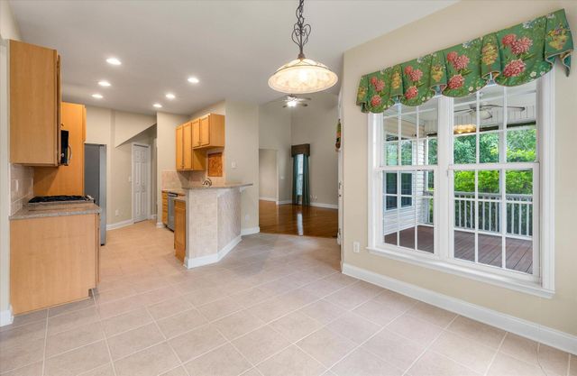 8316 Tyrian Path, North Charleston, SC 29418