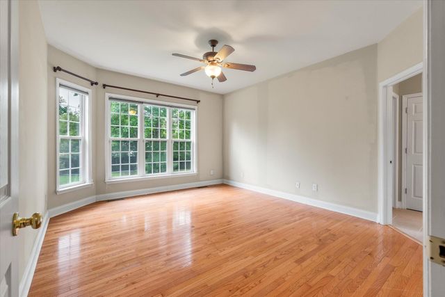 8316 Tyrian Path, North Charleston, SC 29418