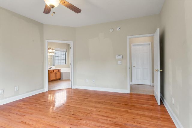 8316 Tyrian Path, North Charleston, SC 29418