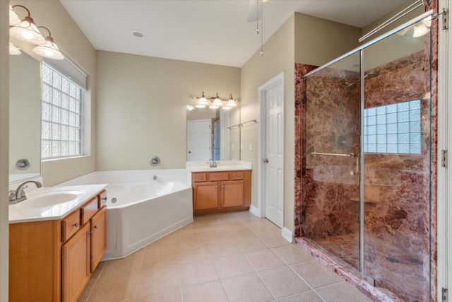 8316 Tyrian Path, North Charleston, SC 29418