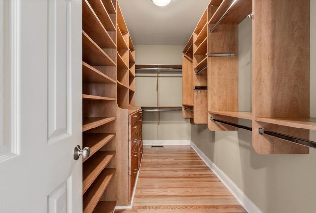 8316 Tyrian Path, North Charleston, SC 29418