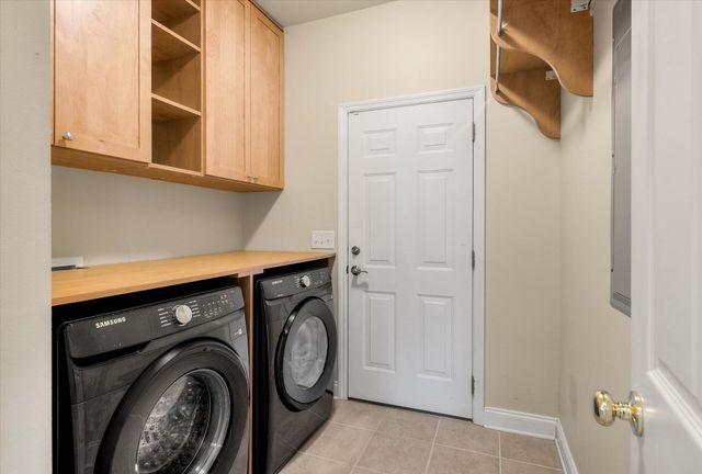 8316 Tyrian Path, North Charleston, SC 29418