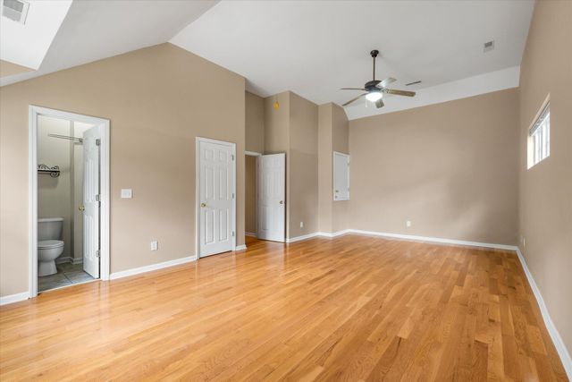 8316 Tyrian Path, North Charleston, SC 29418