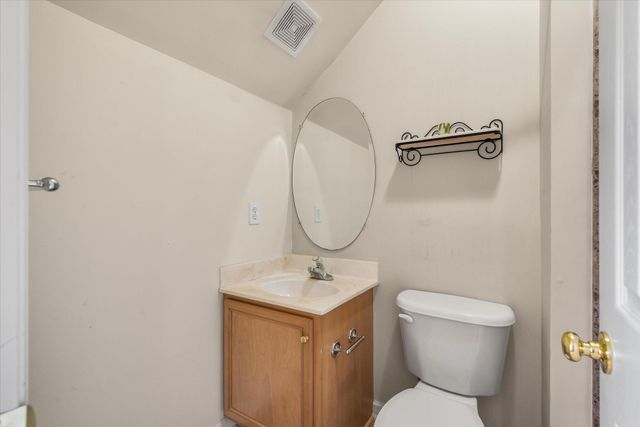 8316 Tyrian Path, North Charleston, SC 29418