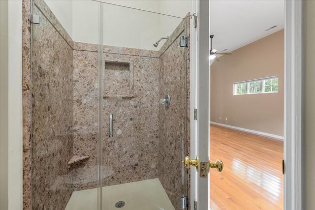 8316 Tyrian Path, North Charleston, SC 29418